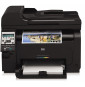 MFP couleur HP LaserJet Pro 100 M175a (CE865A)