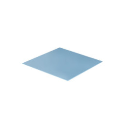 ARCTIC TP-2 (APT2560) Pad thermique (ACTPD00004A)