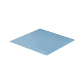 ARCTIC TP-2 (APT2560) Pad thermique (ACTPD00004A)