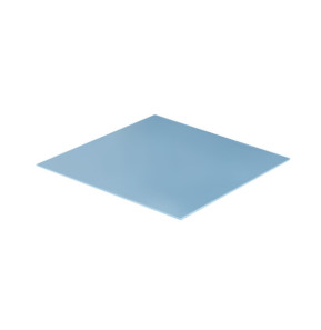 ARCTIC TP-2 (APT2560) Pad thermique (ACTPD00004A)