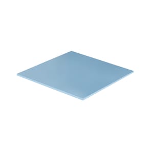 ARCTIC TP-2 (APT2560) Pad thermique (ACTPD00006A)