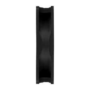 ARCTIC F9 PWM PST Boitier PC Ventilateur 9,2 cm Noir 1 pièce(s) (ACFAN00214A) — image 3