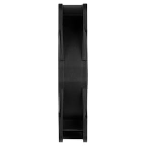 ARCTIC P12 PWM PST A-RGB 0dB Boitier PC Ventilateur 12 cm Noir, Blanc 1 pièce(s) (ACFAN00231A) — image 3