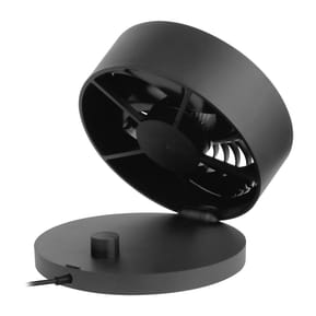 ARCTIC Summair Noir (AEBRZ00023A) — image 2