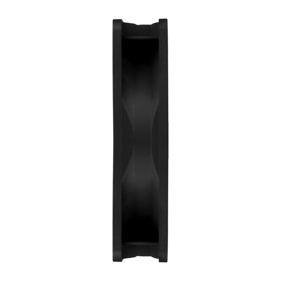 ARCTIC F9 Silent Boitier PC Ventilateur 9,2 cm Noir 1 pièce(s) (ACFAN00211A) — image 3
