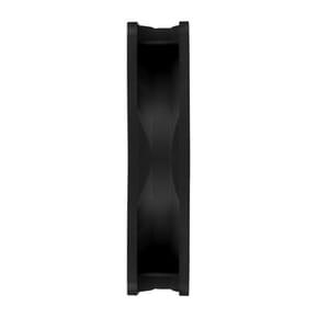ARCTIC F9 Silent Boitier PC Ventilateur 9,2 cm Noir 1 pièce(s) (ACFAN00211A) — image 3