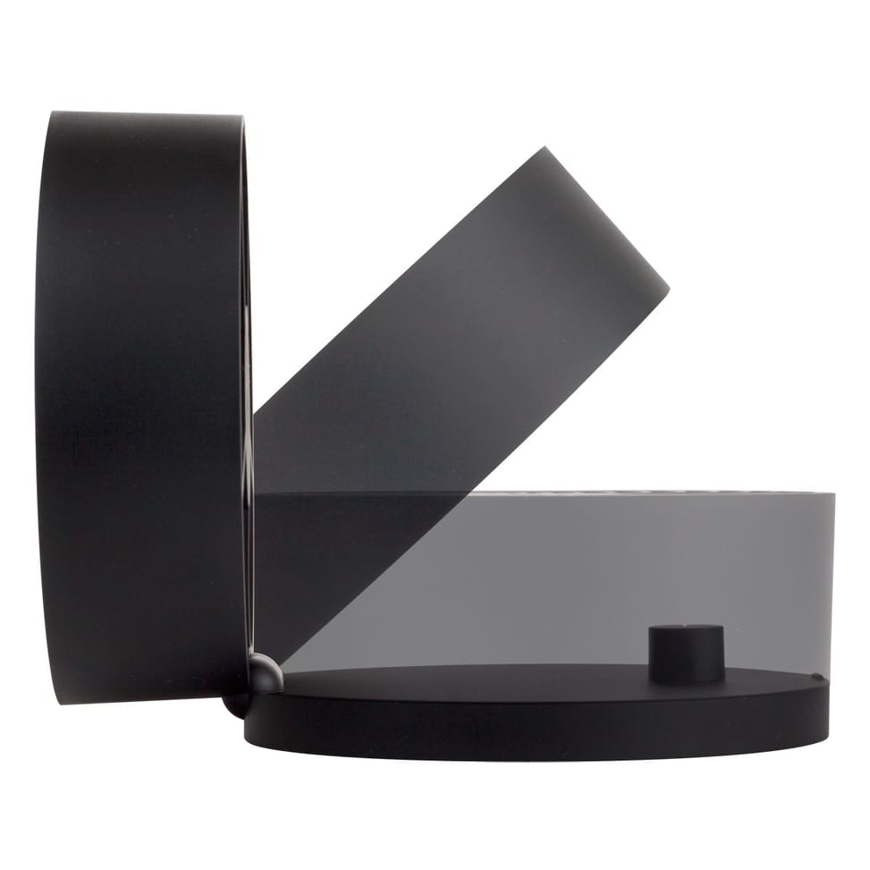 ARCTIC Summair Plus Noir (AEBRZ00024A) — image 4