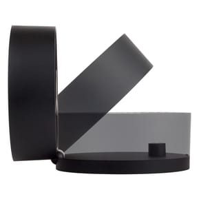 ARCTIC Summair Plus Noir (AEBRZ00024A) — image 4