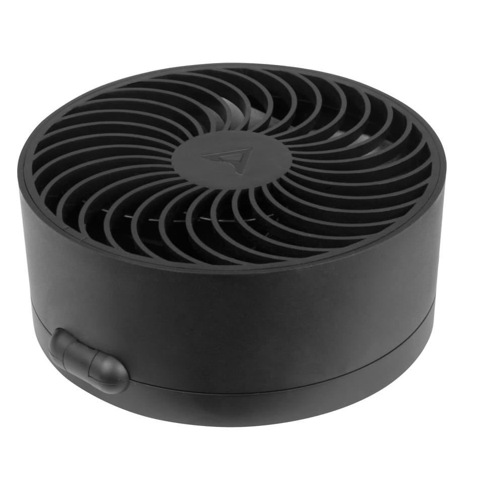ARCTIC Summair Plus Noir (AEBRZ00024A) — image 5
