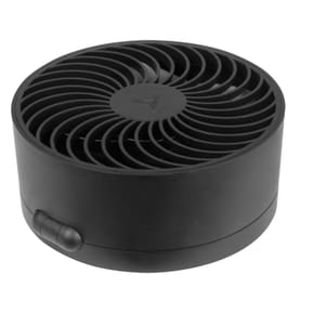 ARCTIC Summair Plus Noir (AEBRZ00024A) — image 5