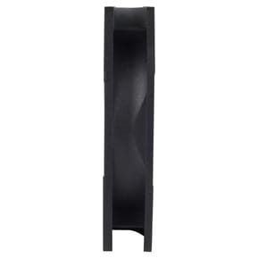ARCTIC F12 Boitier PC Ventilateur 12 cm Noir 5 pièce(s) (ACFAN00248A) — image 4
