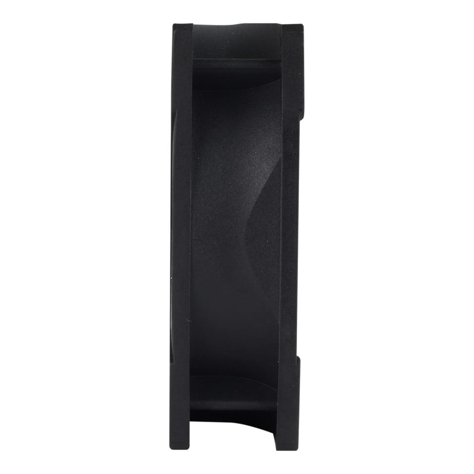 ARCTIC F8 Boitier PC Ventilateur 8 cm Noir (ACFAN00205A) — image 3