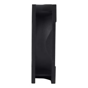 ARCTIC F8 Boitier PC Ventilateur 8 cm Noir (ACFAN00205A) — image 3