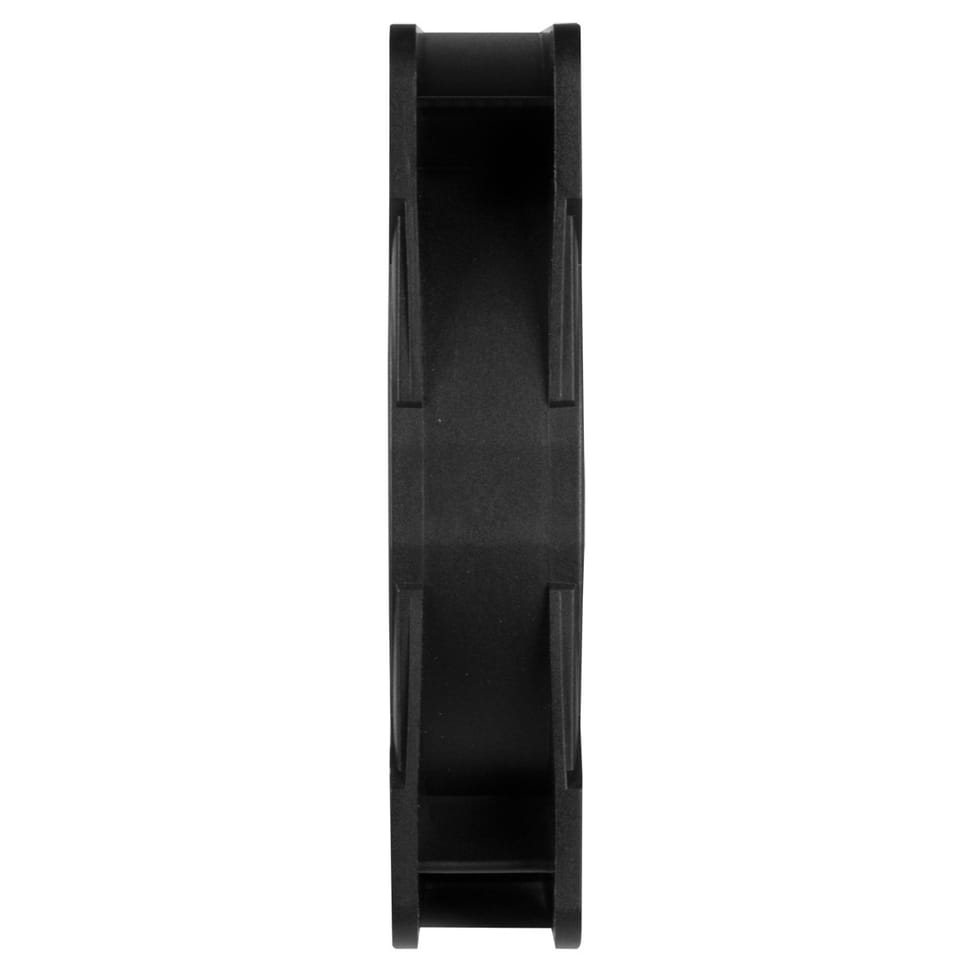 ARCTIC P14 PWM PST A-RGB 0dB Boitier PC Ventilateur 14 cm Noir 1 pièce(s) (ACFAN00239A) — image 3
