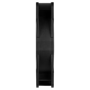 ARCTIC P14 PWM PST A-RGB 0dB Boitier PC Ventilateur 14 cm Noir 3, 1 (ACFAN00257A) — image 3