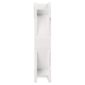ARCTIC P12 PWM PST A-RGB 0dB Boitier PC Ventilateur 12 cm Blanc 3, 1 (ACFAN00258A) — image 3
