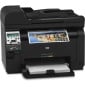 MFP couleur HP LaserJet Pro 100 M175a (CE865A)
