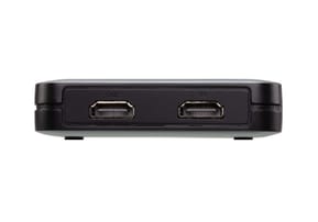 ATEN CAMLIVE™+ (Capture vidéo HDMI vers USB-C UVC avec transfert de l’alimentation PD 3.0) (UC3021-AT) — image 3