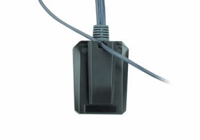 ATEN Adaptateur chariot de sécurité console KVM USB pour ordinateur portable (CV211-AT) — image 3