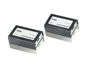 ATEN Extension HDMI Cat 5 (1080p@40m) Extension HDMI Cat 5 (1080p@40m) (VE800A-AT-G)