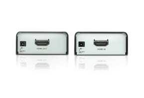 ATEN Extension HDMI Cat 5 (1080p@40m) Extension HDMI Cat 5 (1080p@40m) (VE800A-AT-G) — image 2