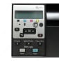 MFP couleur HP LaserJet Pro 100 M175nw (CE866A)