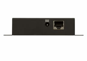 ATEN Système d'extension CAT 5 USB 2.0 à 4 Ports (jusqu'à 50 m) (UCE3250-AT-G) — image 3