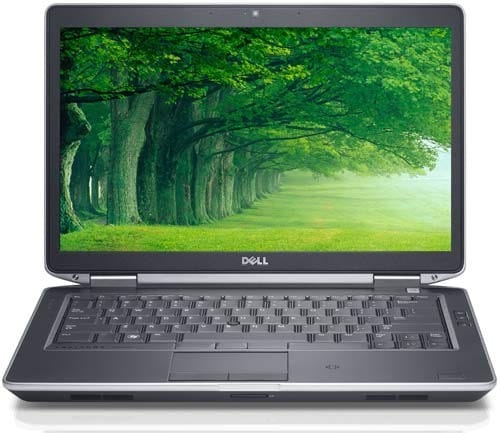 PC portable Dell Latitude E6430 (L036430104E)