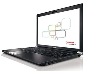 Pc portable Toshiba TECRA R950-1DN (PT534E-05K01EFR)