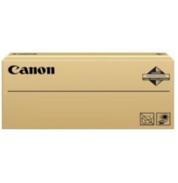 Canon 5094C002 Cartouche de toner 1 pièce(s) Original Noir (5094C002)