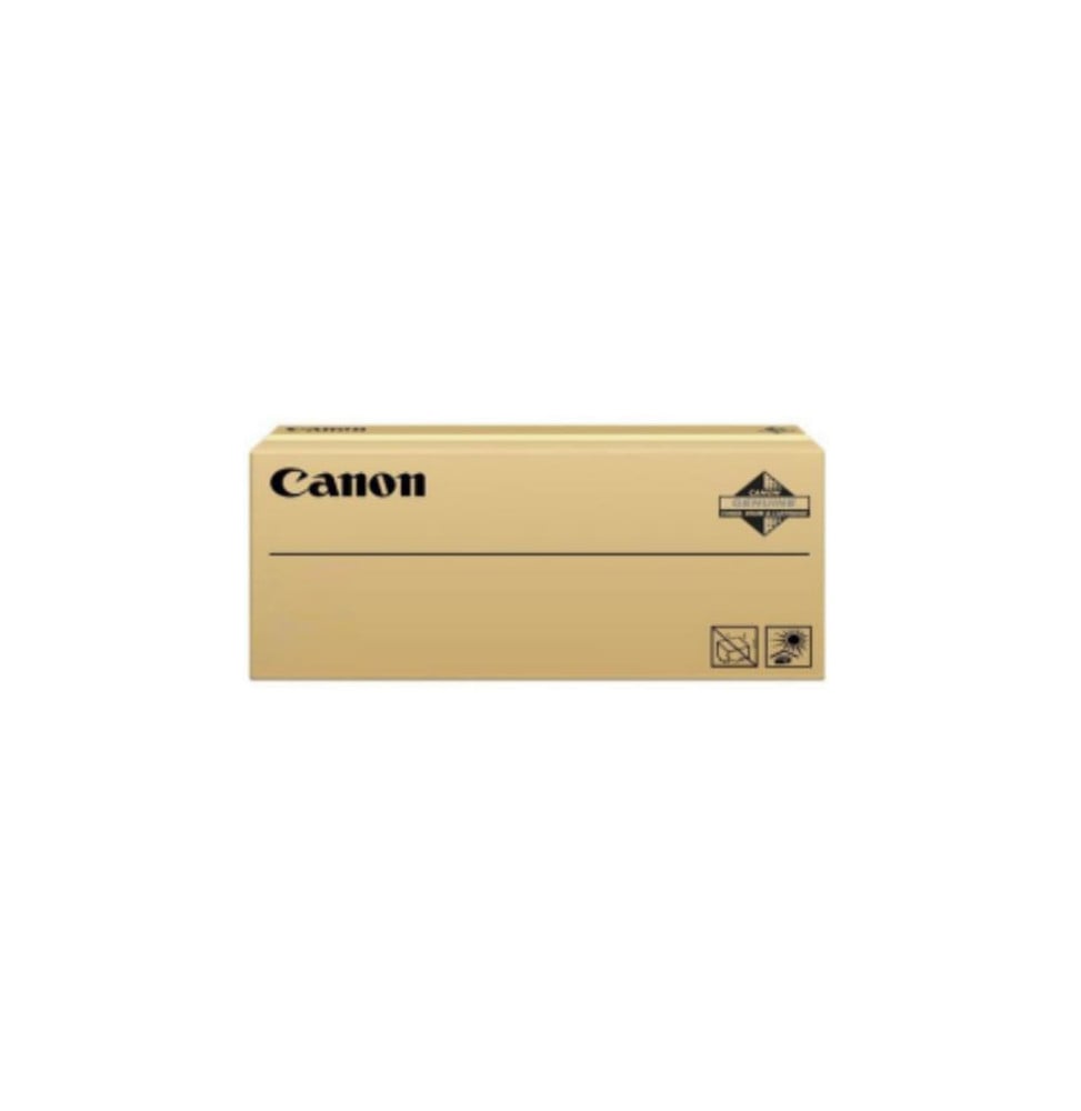 Canon 5094C002 Cartouche de toner 1 pièce(s) Original Noir (5094C002)