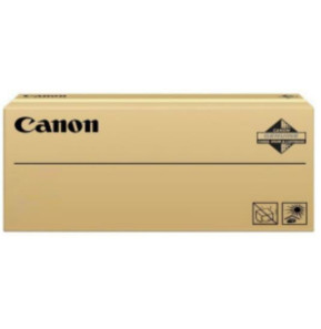 Canon 5094C002 Cartouche de toner 1 pièce(s) Original Noir (5094C002)