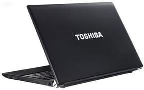 Pc portable Toshiba TECRA R950-1DN (PT534E-05K01EFR) — image 2