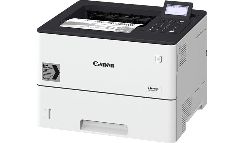 Canon i-SENSYS LBP325x 600 x 600 DPI A4 (3515C004) — image 3