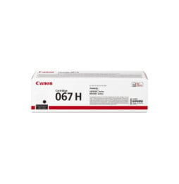 Canon 067H Cartouche de...
