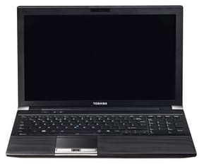 Pc portable Toshiba TECRA R950-1DN (PT534E-05K01EFR) — image 5