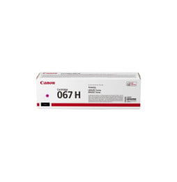 Canon 067H Cartouche de...
