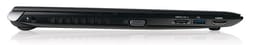 Lot De Pièces Détachées Pour Toshiba Portégé R930 - Occasion - Garantie 1 Mois