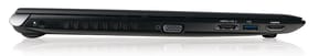Pc portable Toshiba Portégé R930-1C9 (PT330E-09X02VFR) — image 4