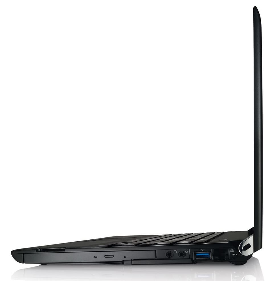 Pc portable Toshiba Portégé R930-1C9 (PT330E-09X02VFR) — image 5