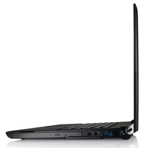 Pc portable Toshiba Portégé R930-1C9 (PT330E-09X02VFR) — image 5