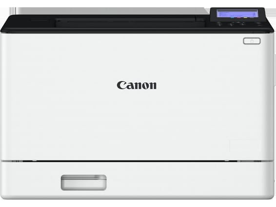 Canon i-SENSYS LBP673CDW Couleur 1200 x 1200 DPI A4 Wifi (5456C007)