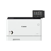 Canon i-SENSYS X C1127P Couleur 1200 x 1200 DPI A4 Wifi (3103C024) — image 2
