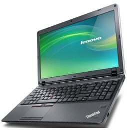 Ordinateur portable Lenovo ThinkPad Edge E520 (1143AN6)