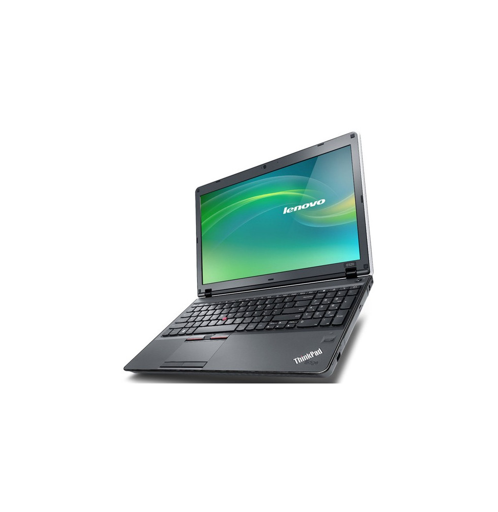 Ordinateur portable Lenovo ThinkPad Edge E520 (1143AN6)