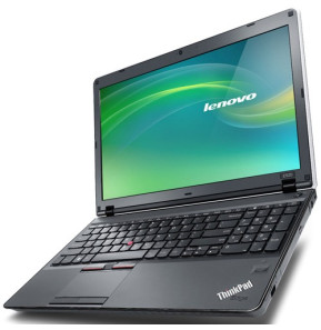 Ordinateur portable Lenovo ThinkPad Edge E520 (1143AN6)