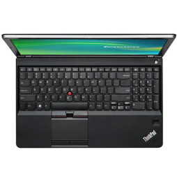 Ordinateur portable Lenovo ThinkPad Edge E520 (1143AN6)
