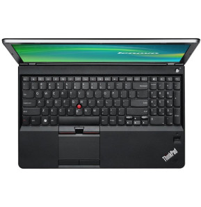 Ordinateur portable Lenovo ThinkPad Edge E520 (1143AN6)