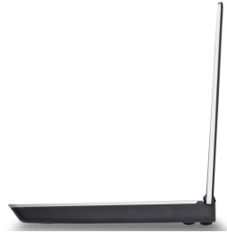 Ordinateur portable Lenovo ThinkPad Edge E520 (1143AN6)