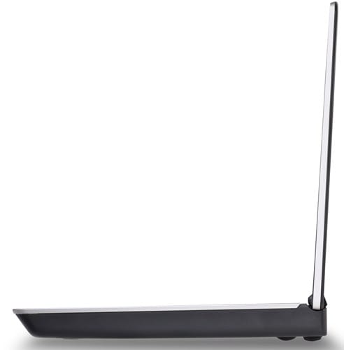 Ordinateur portable Lenovo ThinkPad Edge E520 (1143AN6) — image 5